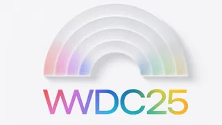 Apple’s iOS 26 Might Ditch The Old Look: Major visionOS-Inspired Redesign Coming At WWDC 2025?
