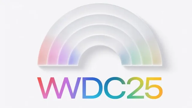 apples-ios-26-might-ditch-the-old-look-major-visionosinspired-redesign-coming-at-wwdc-2025