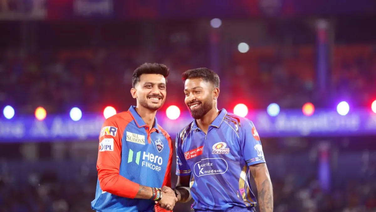 mi-vs-dc-live-streaming-info-ipl-2025-telecast-channel-time-mumbai-indians-delhi-capitals