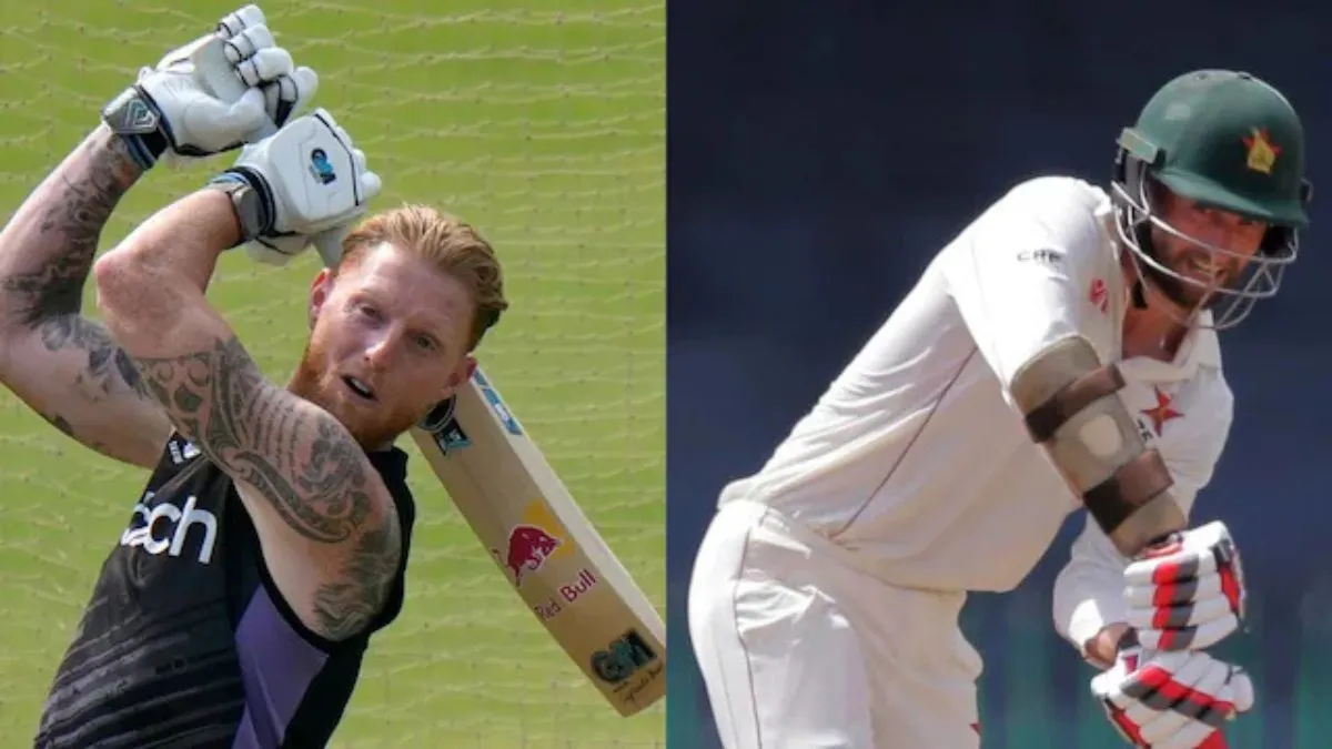 england-vs-zimbabwe-2025-1st-test-check-eng-vs-zim-schedule-full-squads-venue-live-streaming-all-you-need-to-know