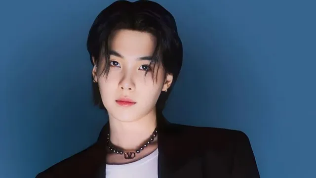 bts-suga-quotes-10-best-life-advices-by-min-yoongi-ahead-of-his-military-discharge