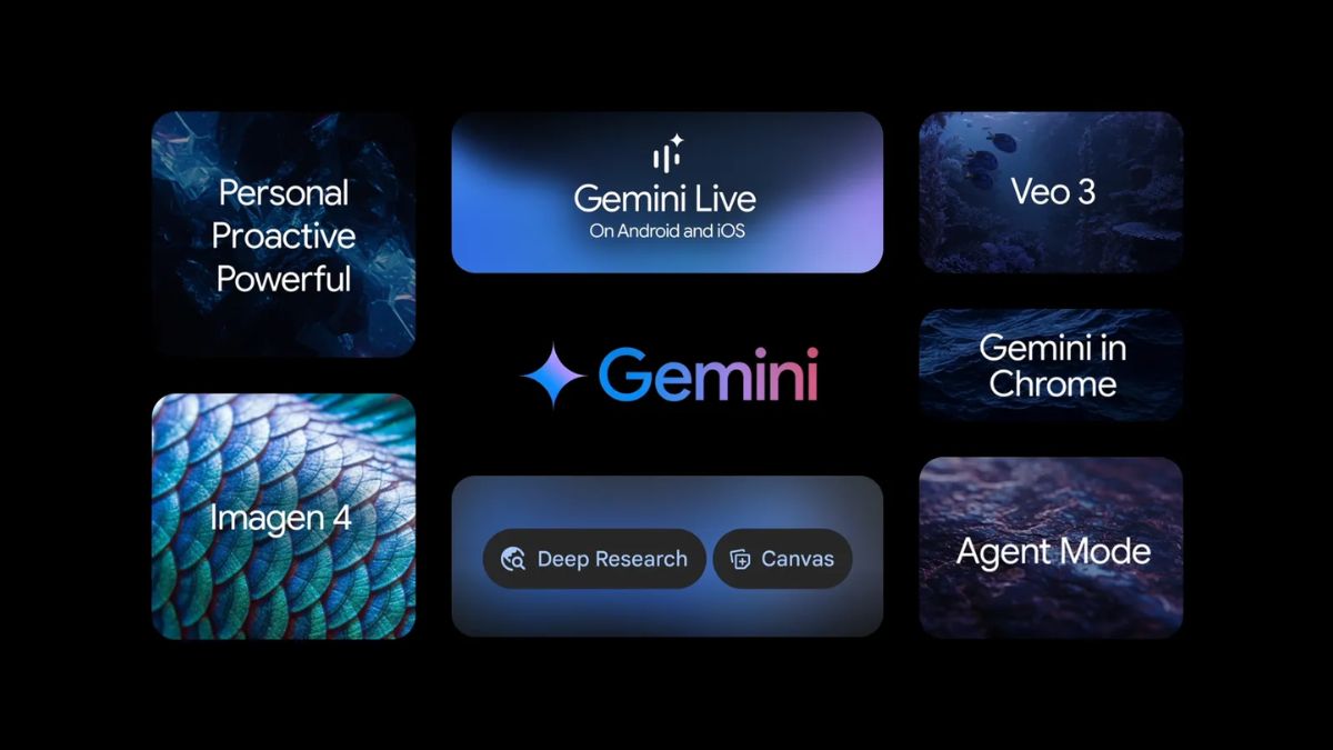 google-gemini-app-gets-powerful-new-features-everything-announced-at-io-2025