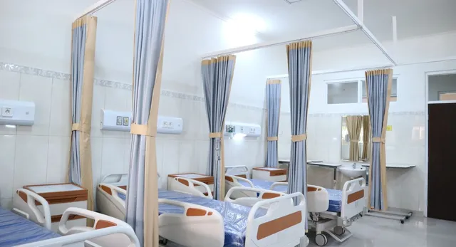 up-govt-cracks-down-on-private-hospitals-without-valid-licence-introduces-5-year-renewal-system-for-registration