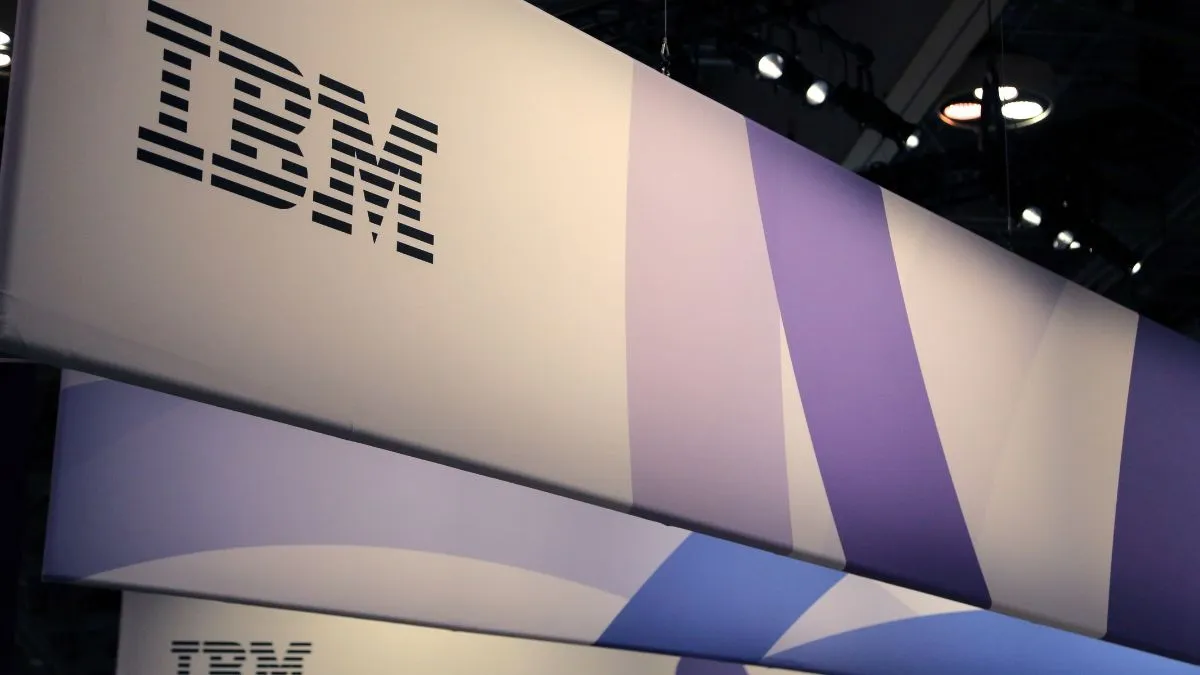 ibm-thought-ai-could-replace-8000-workers-they-were-wrong
