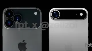 Will The iPhone 17 Pro Max, iPhone 17 Pro, iPhone 17 Air, And iPhone 17 Be Apple’s Boldest Upgrade Yet? Here's What To Expect
