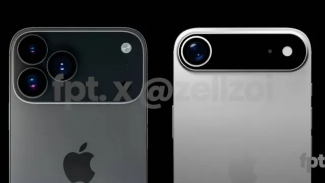 will-the-iphone-17-pro-max-iphone-17-pro-iphone-17-air-and-iphone-17-be-apples-boldest-upgrade-yet-heres-what-to-expect