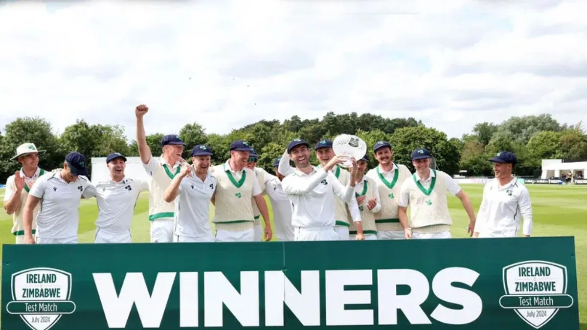 ire-vs-wi-fantasy-prediction-today-match-1st-odi-west-indies-tour-of-ireland-2025