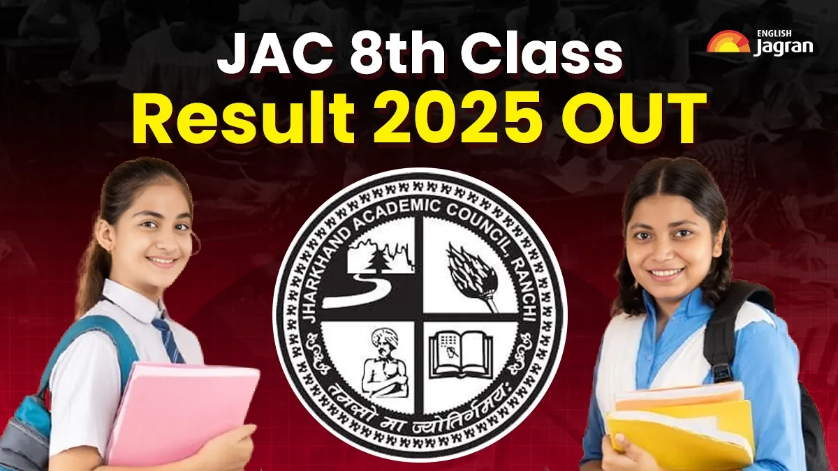 jac-8th-result-2025-declared-over-94-students-pass-girls-outshine-boys-check-results-at-jacresultscom-jacjharkhandgovin