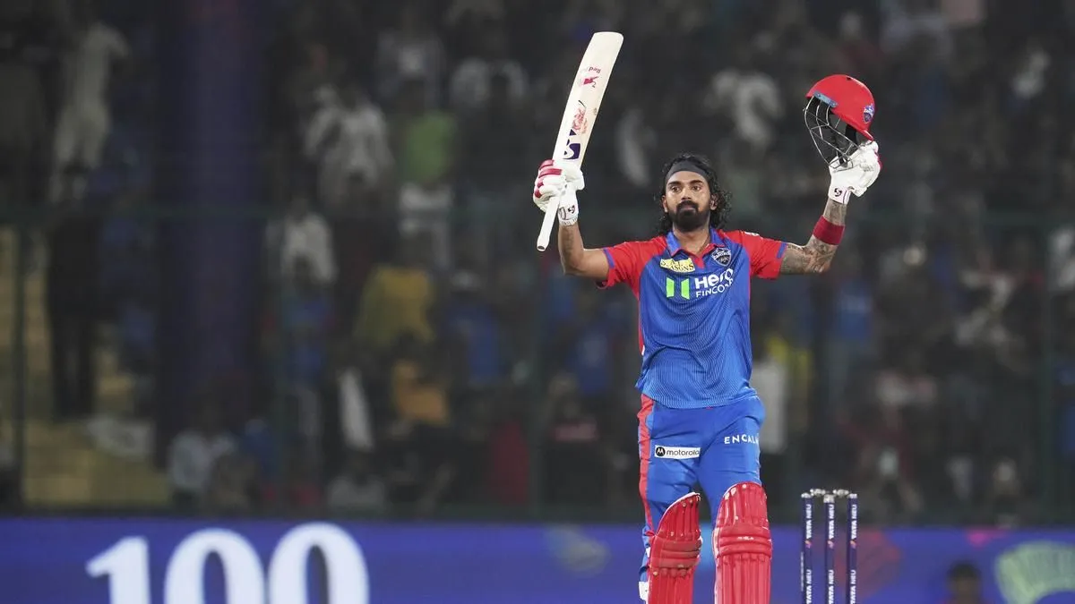 mi-vs-dc-ipl-2025-team-prediction-for-todays-match-where-to-watch-mumbai-indians-vs-delhi-capitals-mumbai-pitch-report