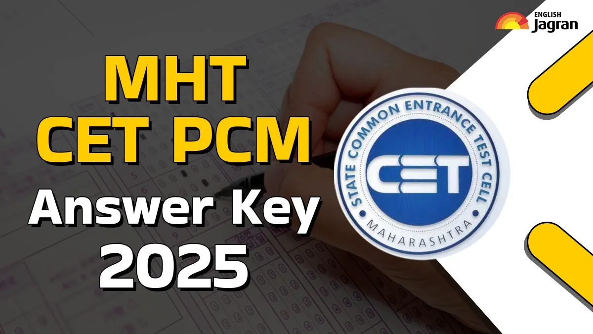 mht-cet-pcm-answer-key-2025-released-soon-check-date-link-objection-process-marking-scheme-steps-to-calculate-your-score-and-raise-challenges