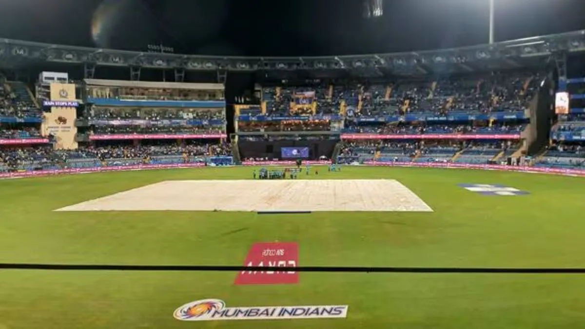 mi-vs-dc-ipl-2025-today-wankhede-stadium-weather-forecast-and-pitch-report