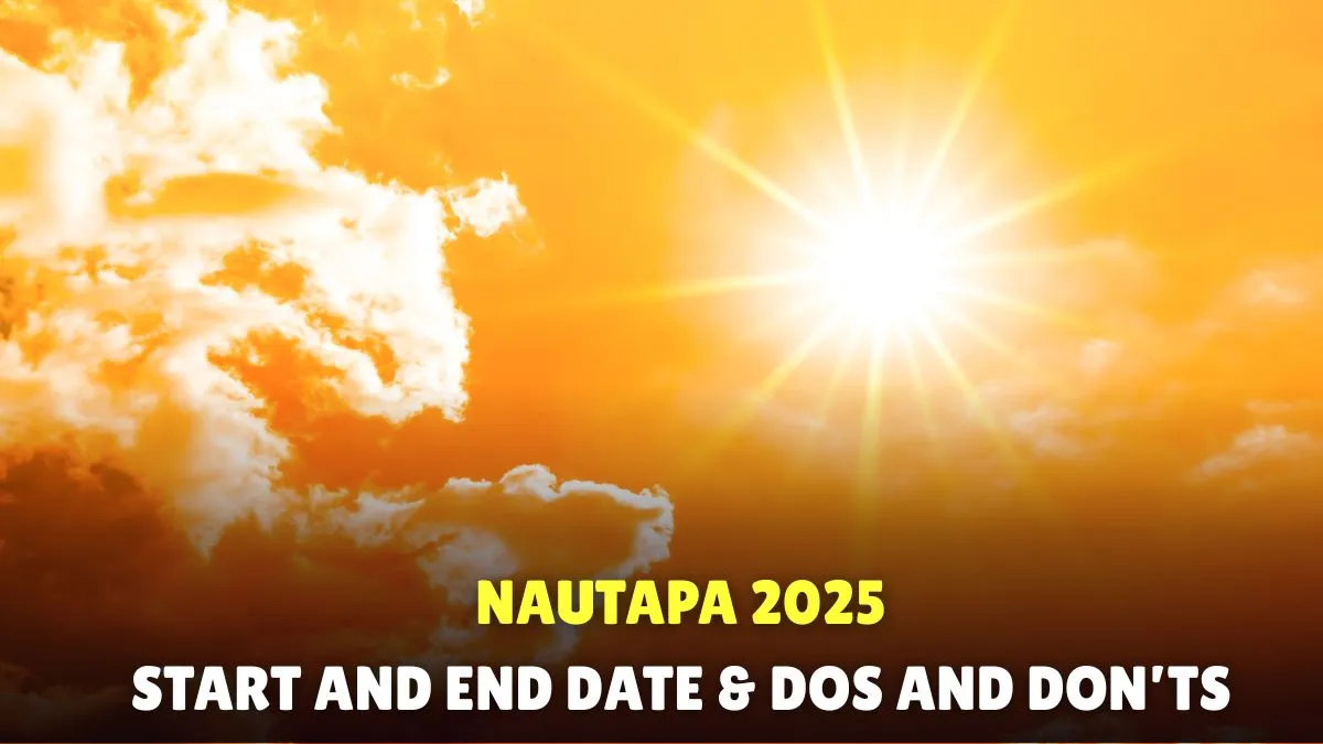 nautapa-2025-start-and-end-date-check-dos-and-donts-of-this-9-day-period