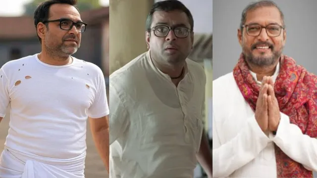 hera-pheri-3-if-paresh-rawal-isnt-playing-babu-rao-who-can-pull-it-off-netizens-vote-nana-patekar-boman-irani-sanjay-mishra-pankaj-tripathi