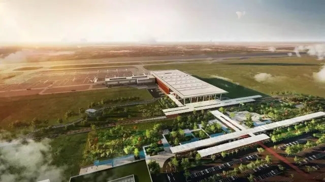 noida-international-airport-update-35-km-long-green-belt-to-come-up-in-yeida-area-at-cost-of-rs-692-cr-details