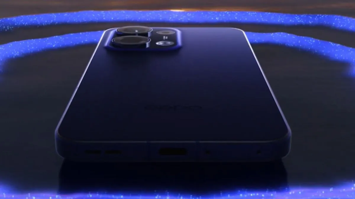 oppo-reno-14-series-set-to-launch-in-india-with-built-in-google-gemini-ai