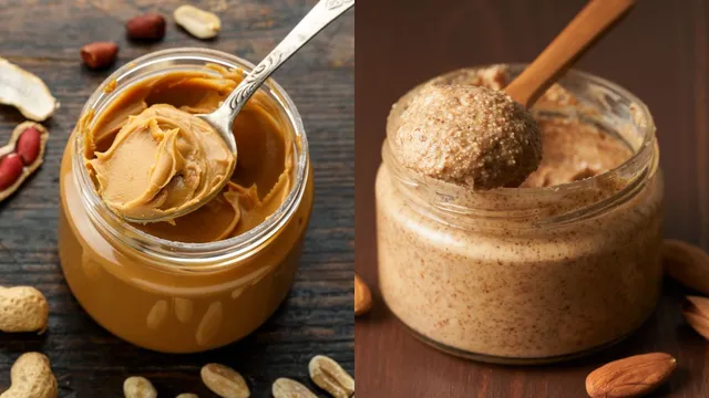 peanut-butter-vs-almond-butter-which-nut-butter-is-best-for-quick-weight-loss