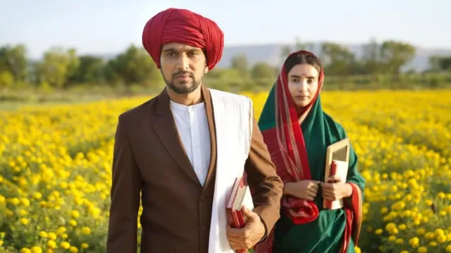 phule-ott-release-where-to-watch-patralekha-and-pratik-gandhi-hindi-biographical-movie-online