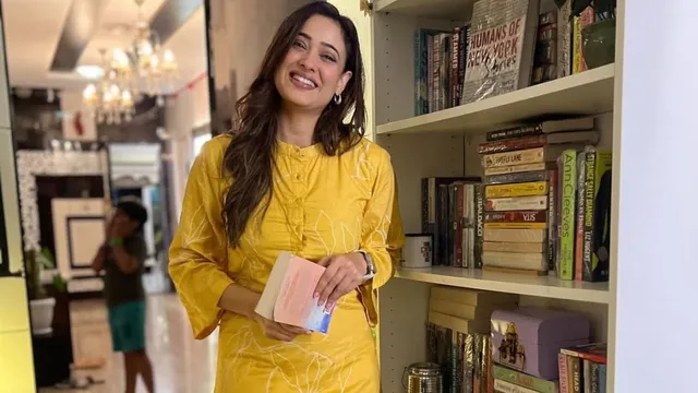 6-inspirational-books-recommended-by-shweta-tiwari-you-can-add-to-your-library