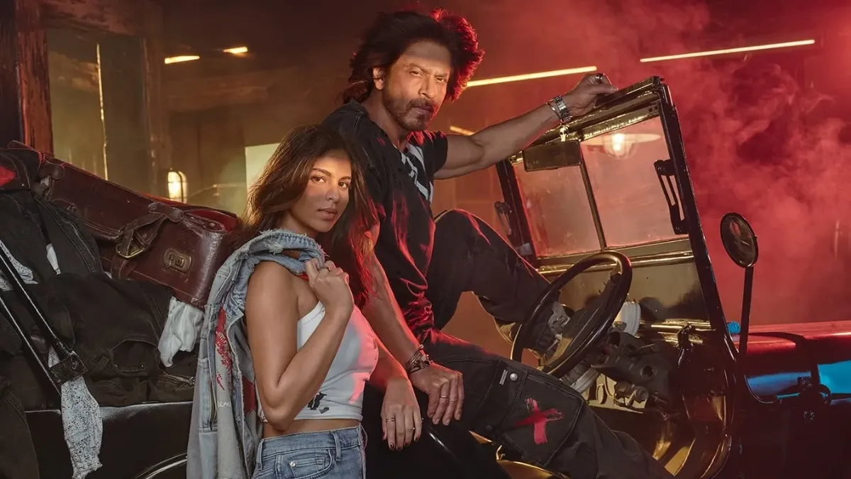 king-suhana-khan-and-abhay-verma-to-begin-shooting-for-shah-rukh-khan-starrer-movie-before-her-birthday