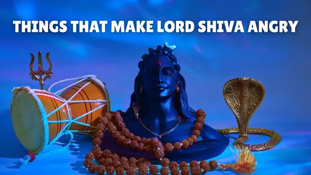 pradosh-vrat-may-2025-doing-these-5-things-might-displease-lord-shiva