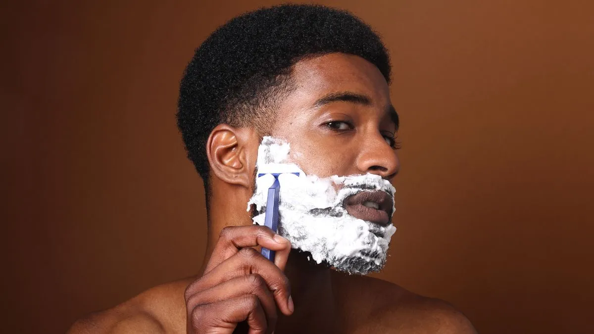how-to-prevent-razor-bumps-and-burns-a-complete-guide-for-men