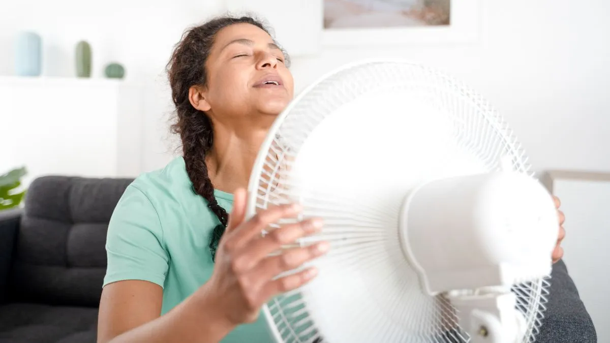 8-proven-tips-you-must-follow-to-protect-yourself-during-heatwave