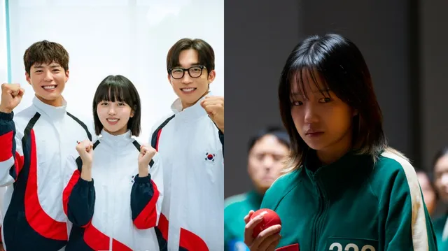 upcoming-kdramas-on-ott-good-boy-squid-game-3-what-to-watch-on-netflix-and-prime-video-ott-news-latest-kdrama-news