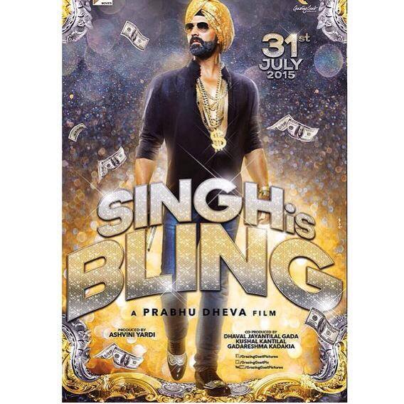 497888944_3468777279924703_7628233976366961068_n