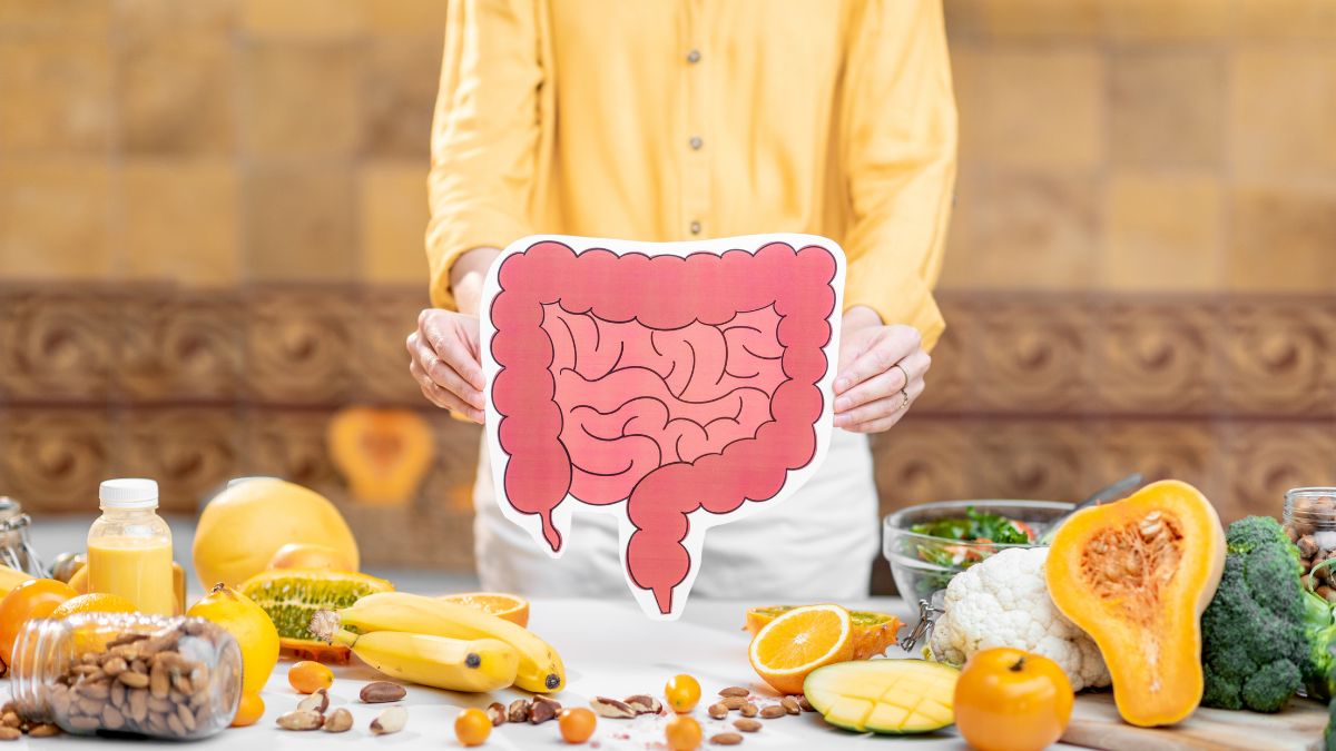 Gut Health And Brain (1)
