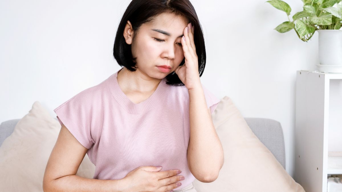 Gut Health And Brain (2)