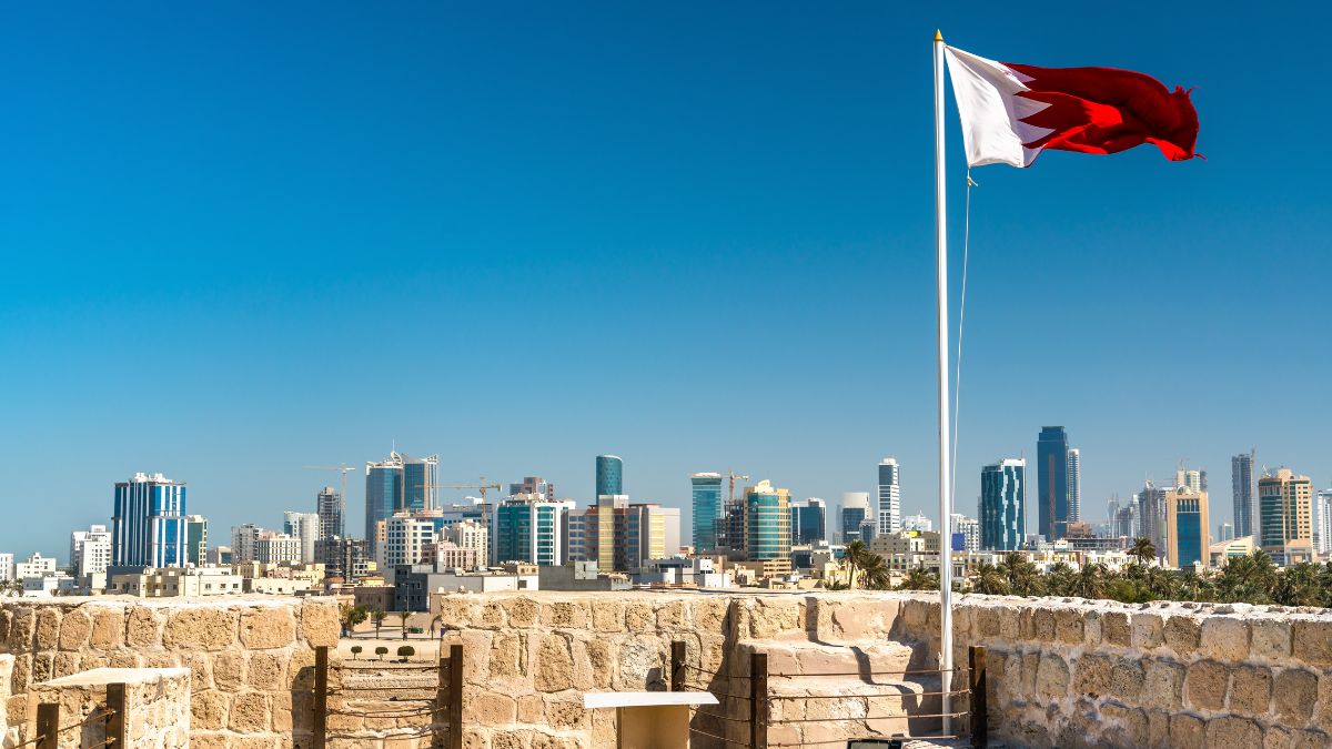 Top 10 hottest countries in the world  (7)