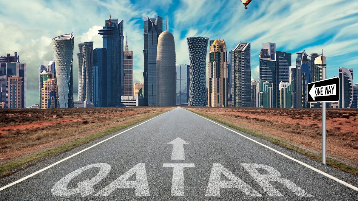 Top 10 hottest countries in the world  (9)