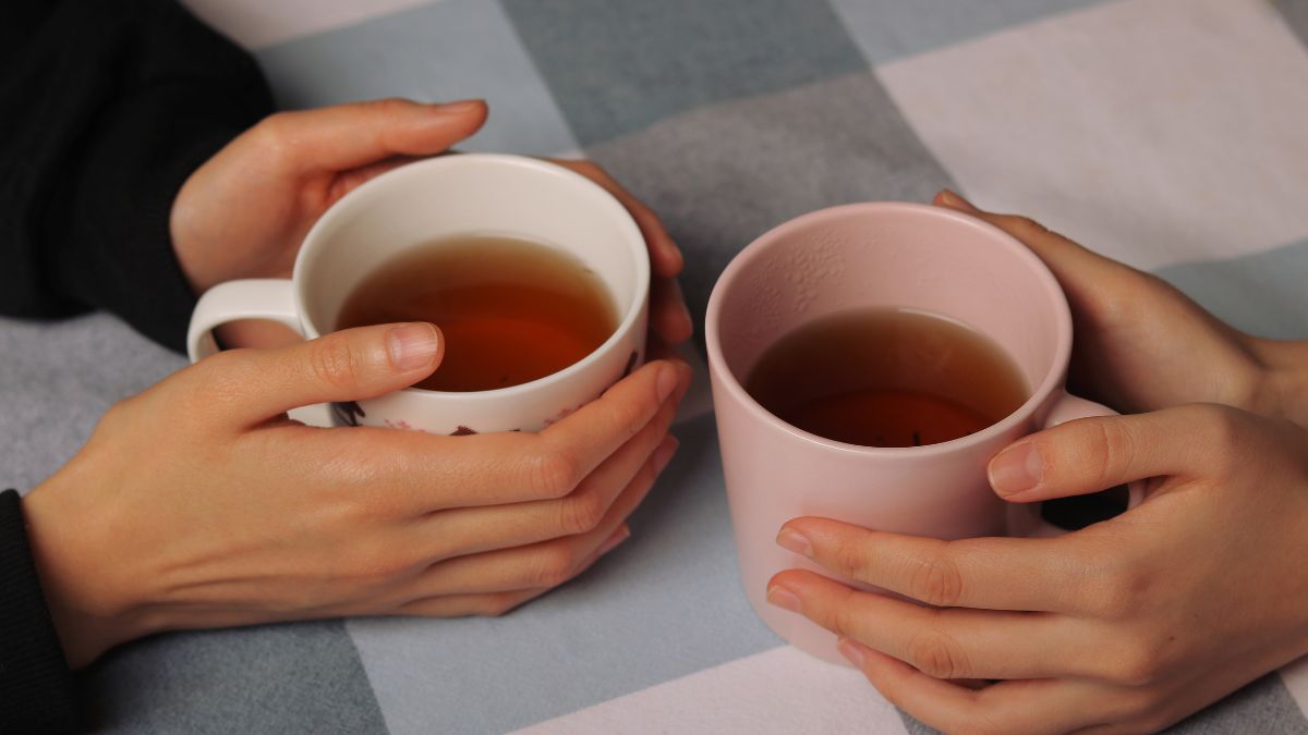 quiz questions about tea for tea lovers (1)