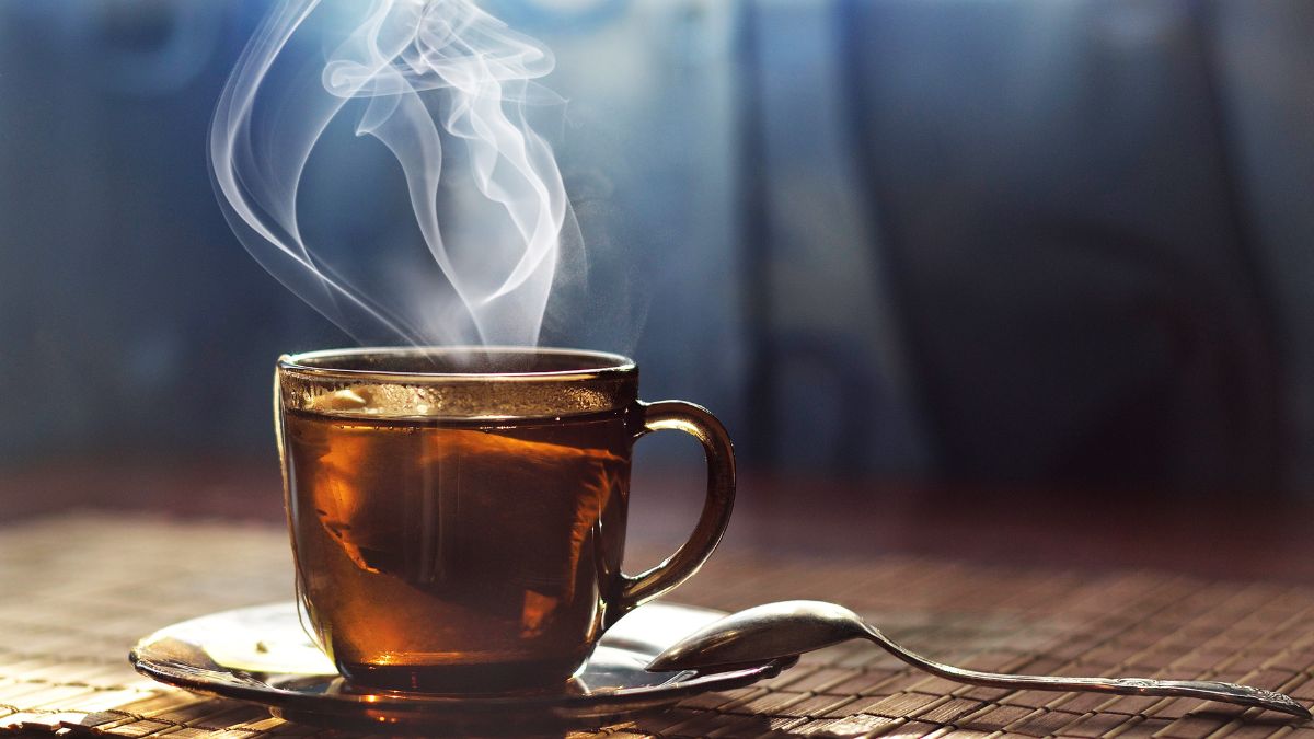 quiz questions about tea for tea lovers (2)