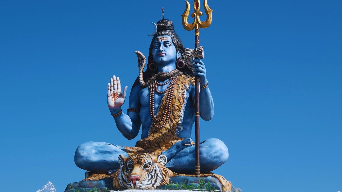 shani-pradosh-vrat-24-may-2025