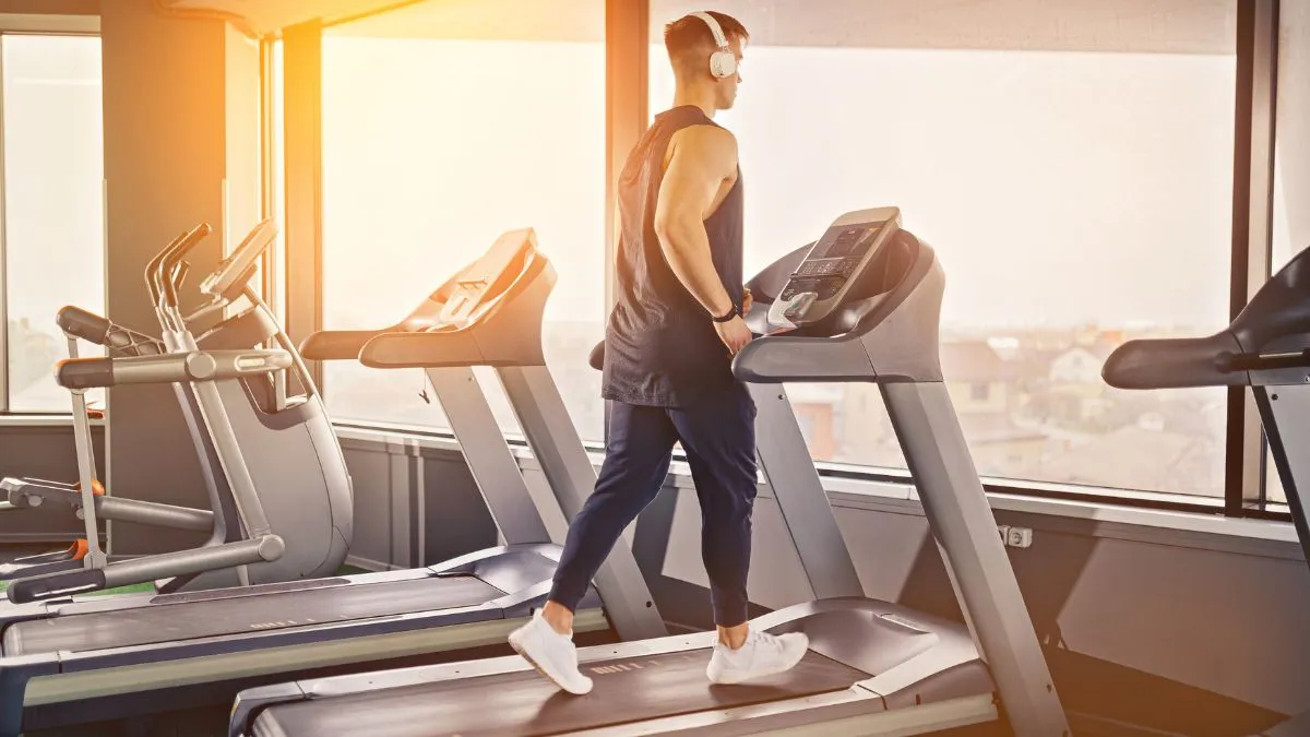 what-is-12-3-30-treadmill-workout-the-viral-fitness-trend-everyones-talking-about