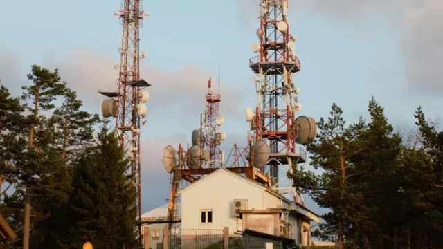 govt-plans-to-boost-wifi-speeds-at-home-by-delicensing-the-6ghz-band-wifi-7-at-96-gbps-could-soon-be-a-reality