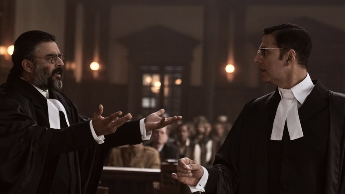 kesari-2-box-office-report-its-shutterdown-for-akshay-kumar-led-courtroom-drama-after-almost-missing-out-on-century-in-india