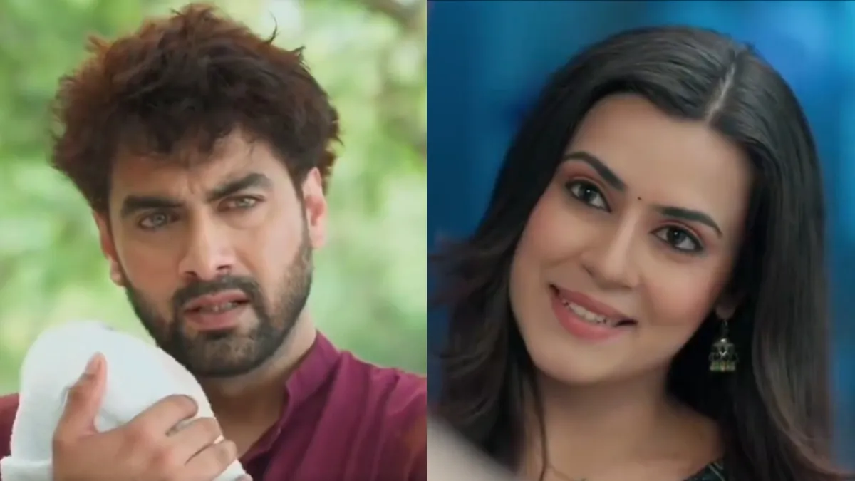 yeh-rishta-kya-kehlata-hai-flashback-armaan-recalls-why-he-left-udaipur-who-is-geetanjali