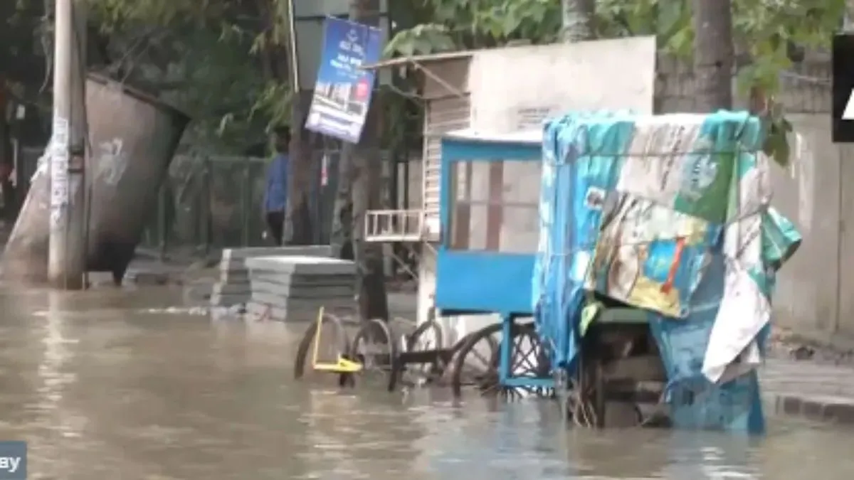 bengaluru-weather-update-light-thundershower-orange-alert-for-heavy-rain-lightning-in-coastal-karnataka-forecast