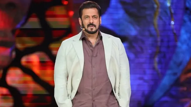 bigg-boss-19-salman-khan-to-make-powerful-comeback-as-host-very-soon-know-expected-premiere-time-report