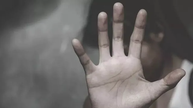 japan-sex-crime-scandal-taxi-driver-accused-of-drugging-raping-50-women-police-seize-3000-assault-videos-and-images