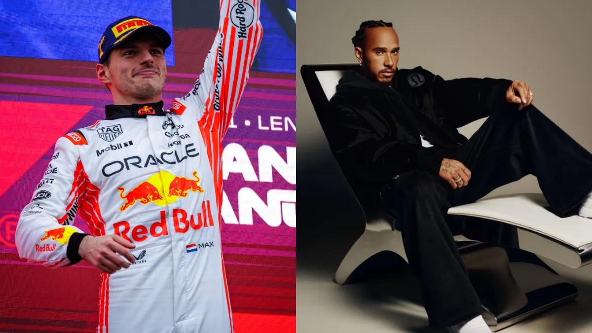 f1-driver-salaries-2025-how-much-formula-1-drivers-earn-know-highest-paid-stars-in-motor-racing