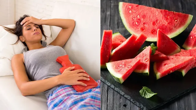 what-to-eat-on-your-period-the-best-and-the-worst-foods-that-affect-menstruation