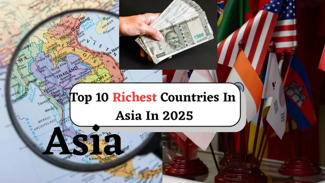 top-10-richest-countries-in-asia-in-2025-china-japan-and-others-check-where-india-ranks