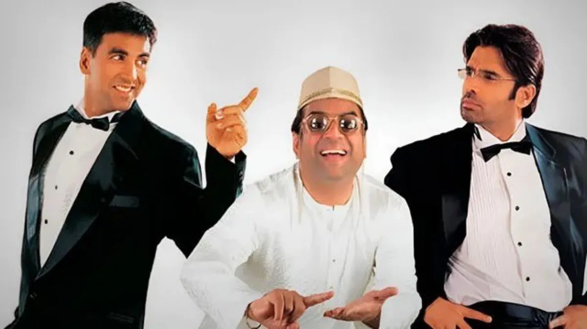 hera-pheri-vs-phir-hera-pheri-box-office-how-much-akshay-kumar-suniel-shetty-paresh-rawal-starrer-prequels-earned-in-2000s