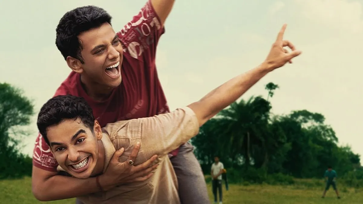 homebound-everything-about-ishaan-khatter-janhvi-kapoor-movie-which-received-a-9-minute-standing-ovation-at-cannes