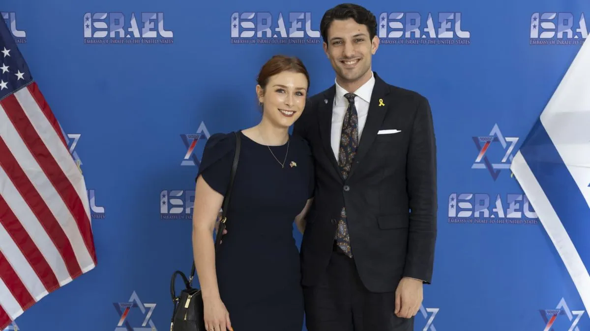 israeli-staff-yaron-and-sarah-killed-in-shootout-were-a-couple-he-planned-to-propose-next-week-says-embassy