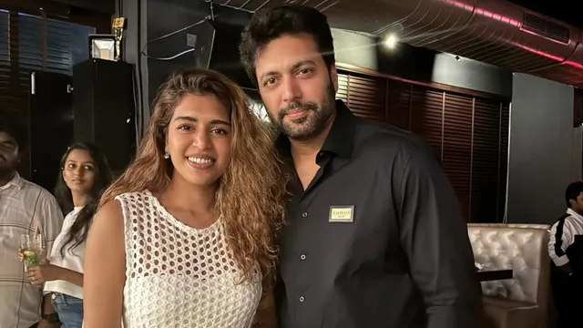 kenishaa-francis-receives-derogatory-remarks-and-threats-amid-ravi-mohan-divorce-allegations-allow-me-to-breathe-without