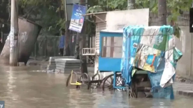 bengaluru-rains-did-namma-metro-construction-at-silk-board-junction-lead-to-waterlogging-bbmp-bmrcl-engage-in-war-of-words